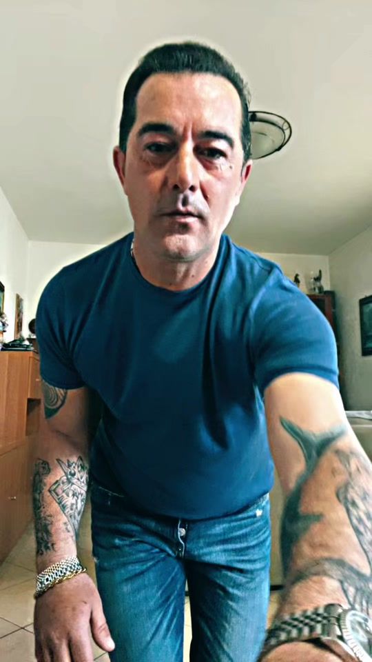 TikTok video thumbnail by junior.graziano.s