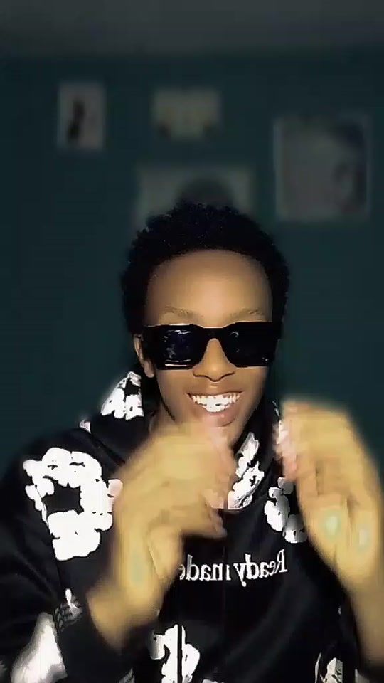 TikTok video thumbnail by rumi_sigma_sno