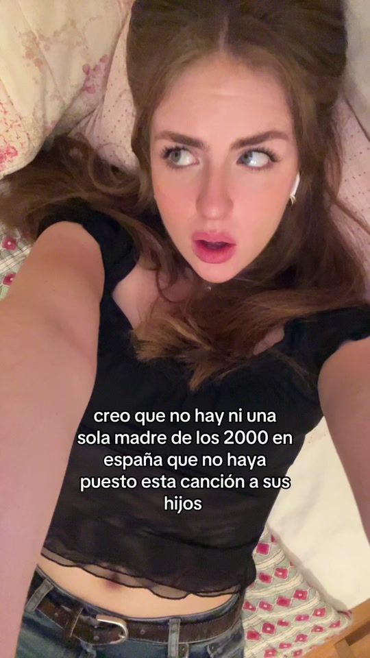 TikTok video thumbnail by porcoedro