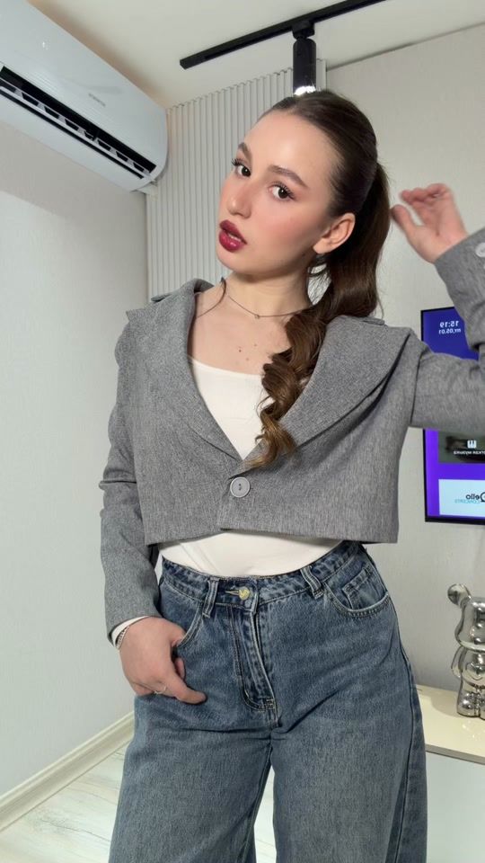 TikTok video thumbnail by sandra_yaz