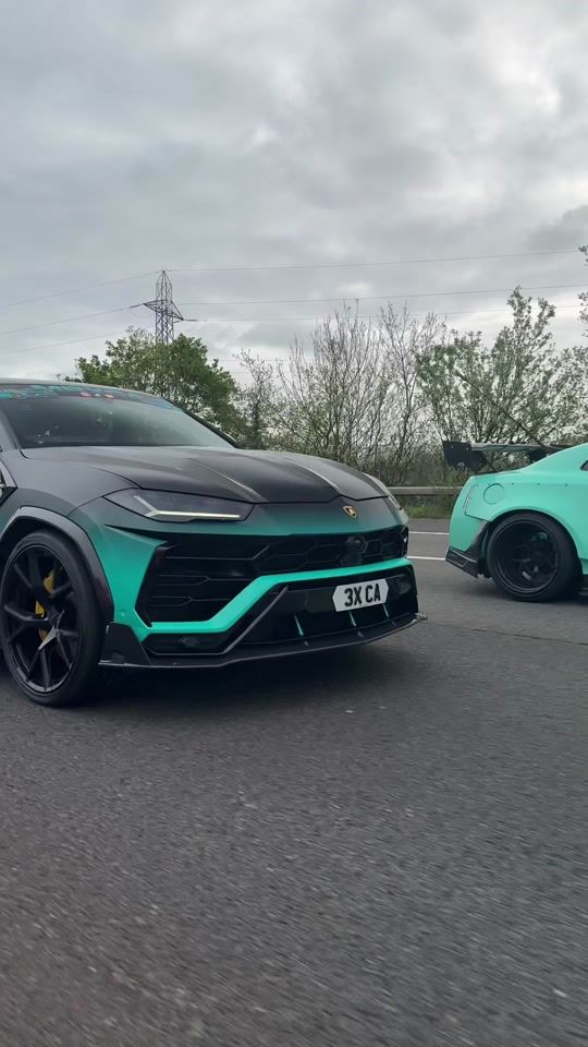 TikTok video thumbnail by petrolheadonism