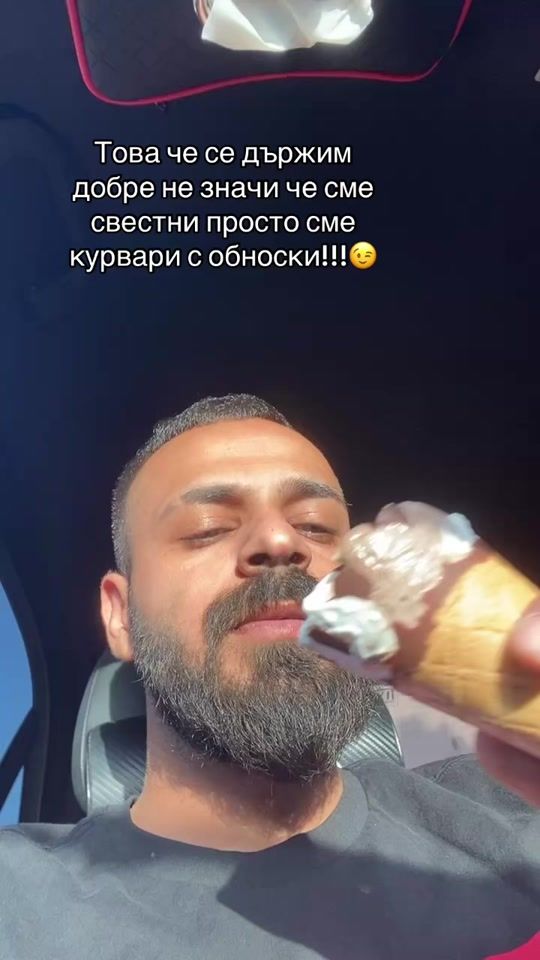 TikTok video thumbnail by naiden__777