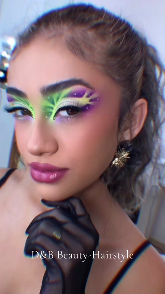 TikTok video thumbnail by daniela_ivelinova