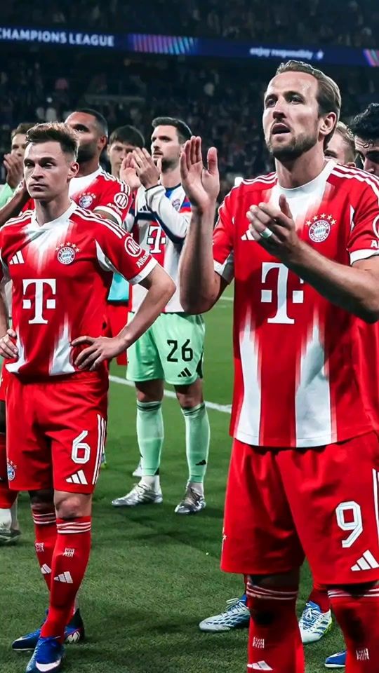 TikTok video thumbnail by footballpro103