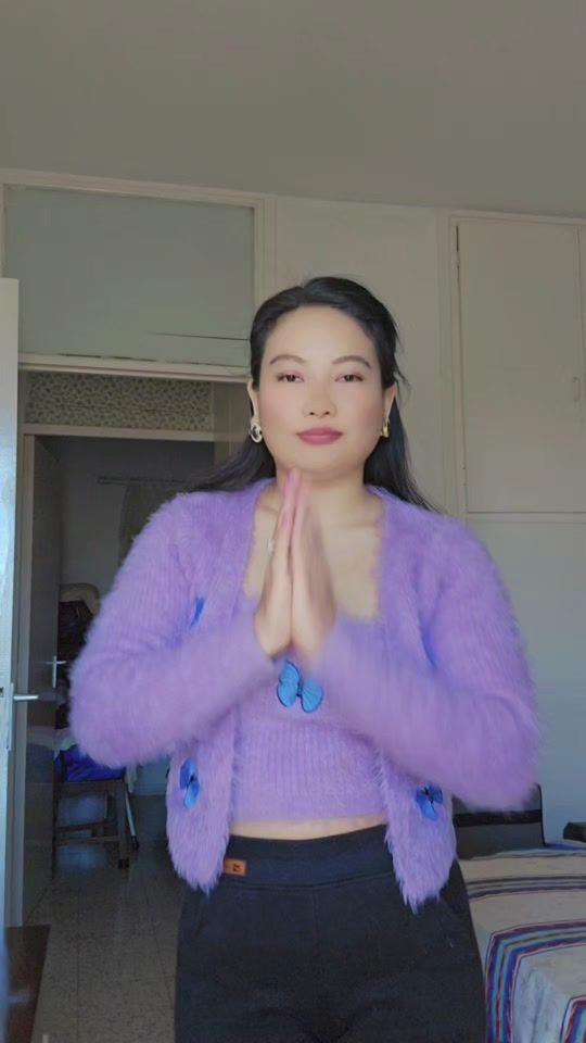 TikTok video thumbnail by marthamagar94