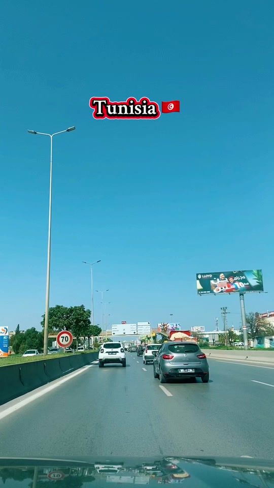 TikTok video thumbnail by samira.adel77
