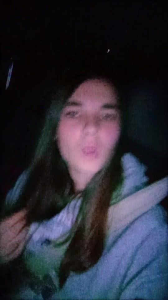TikTok video thumbnail by aliwavrant1
