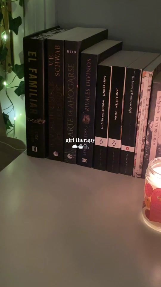 TikTok video thumbnail by sarai.diaries