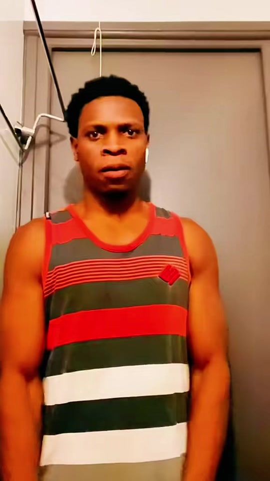 TikTok video thumbnail by uzijalloh209
