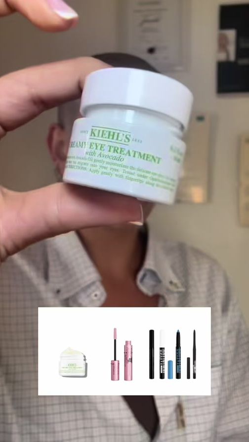 TikTok video thumbnail by ambra.pirri