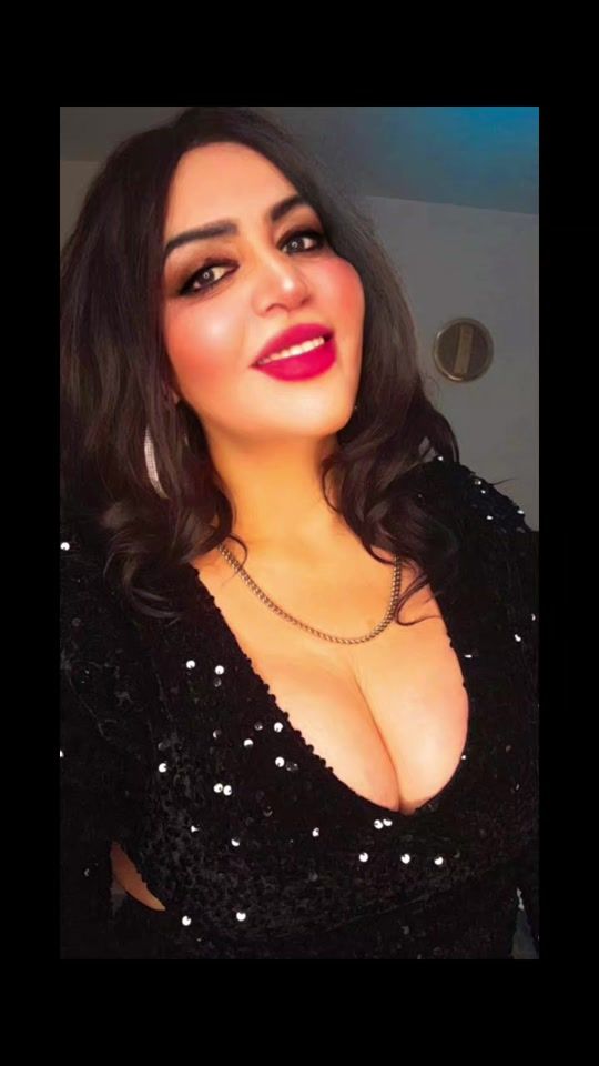 TikTok video thumbnail by deutschland739