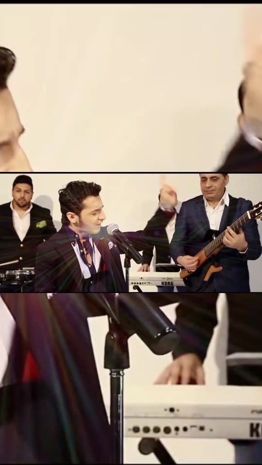 TikTok video thumbnail by manelehit.10