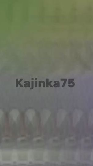 TikTok video thumbnail by kajinka75_