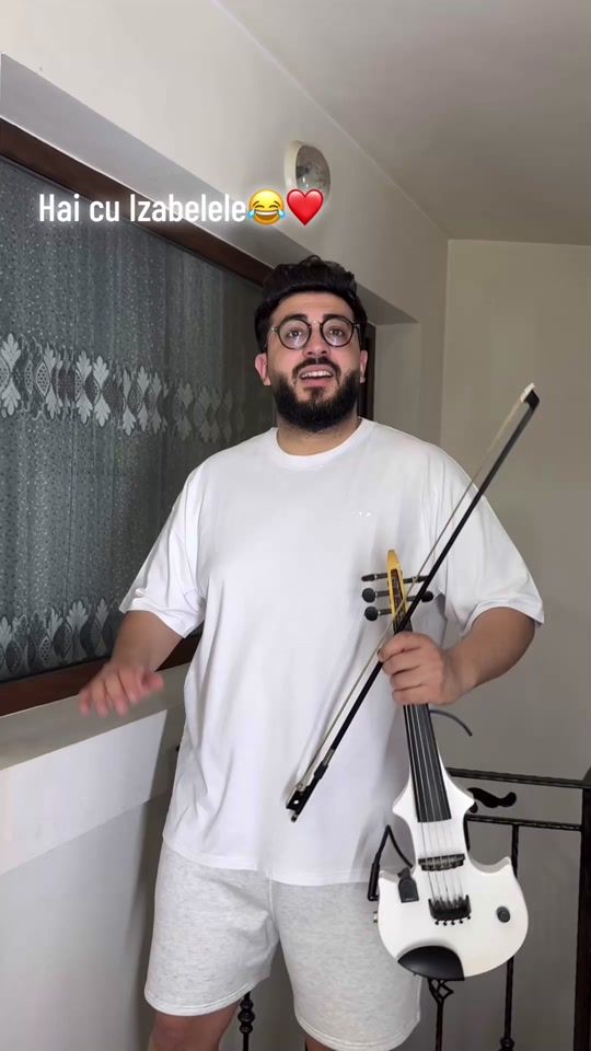 TikTok video thumbnail by gilbert.marin.19