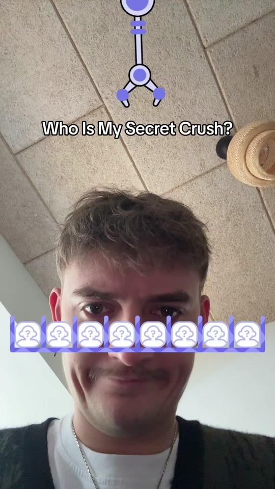 TikTok video thumbnail by harniharndahl