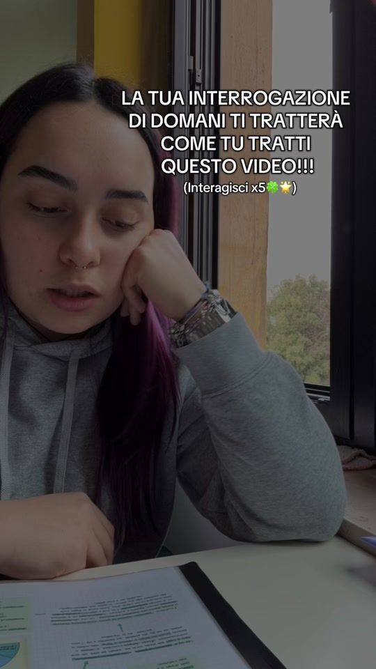 TikTok video thumbnail by melissabengasi