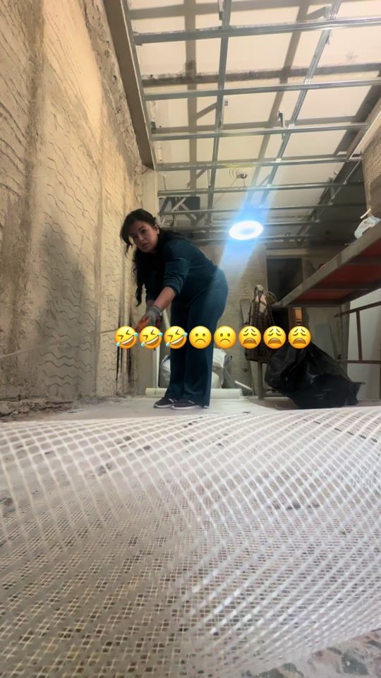 TikTok video thumbnail by sona_ndreu