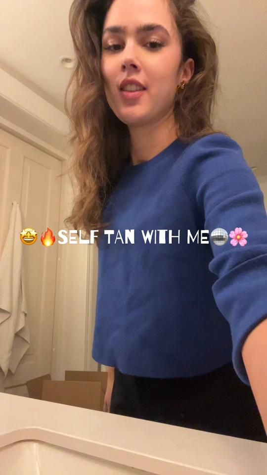 TikTok video thumbnail by emma.ylvisaaker