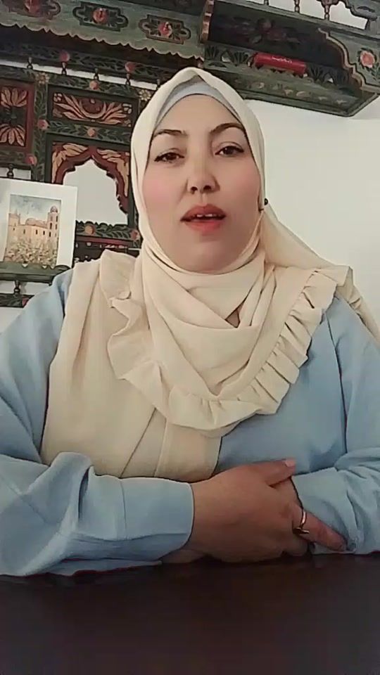 TikTok video thumbnail by nouchamacha5