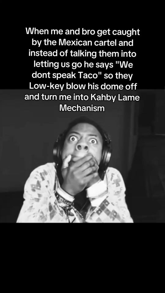 TikTok video thumbnail by i_will_post_anything_