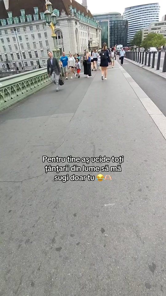 TikTok video thumbnail by atatsapututt