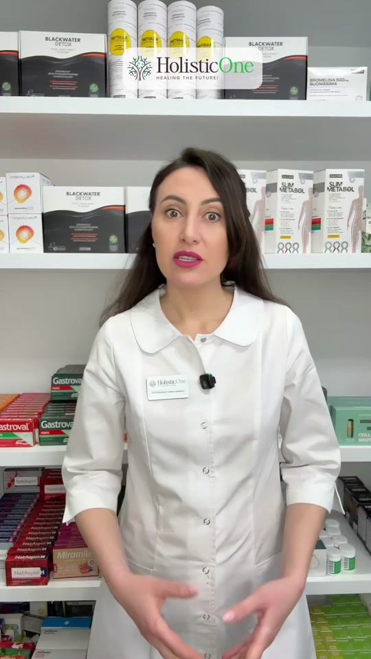 TikTok video thumbnail by holisticone