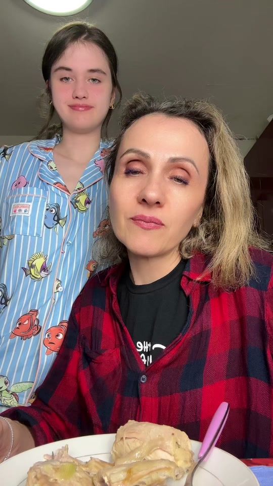 TikTok video thumbnail by eva.lidia_