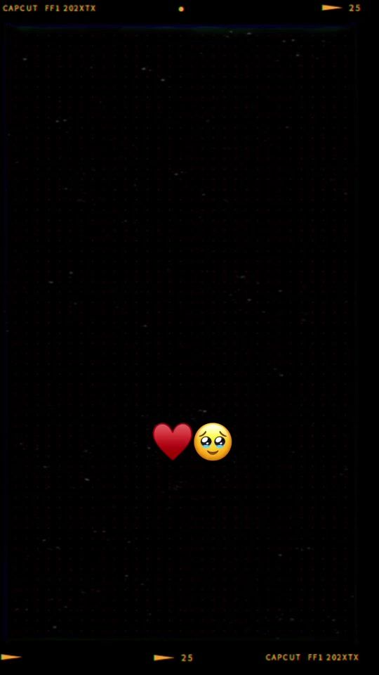 TikTok video thumbnail by suse_ferreira