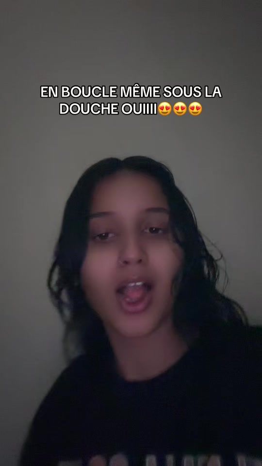 TikTok video thumbnail by rauyce