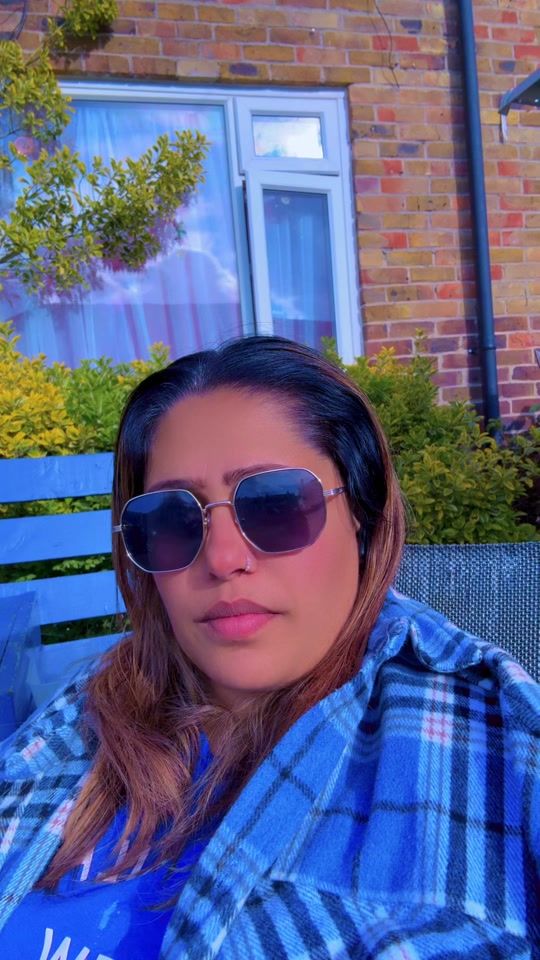 TikTok video thumbnail by savitacutediamond