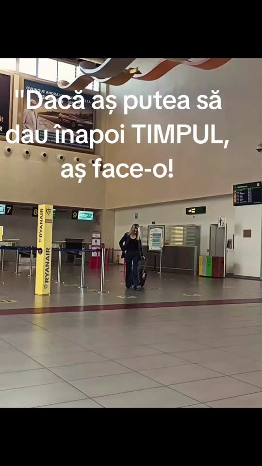 TikTok video thumbnail by surik.kissa0