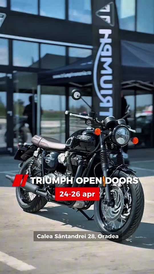 TikTok video thumbnail by motoboom.ro