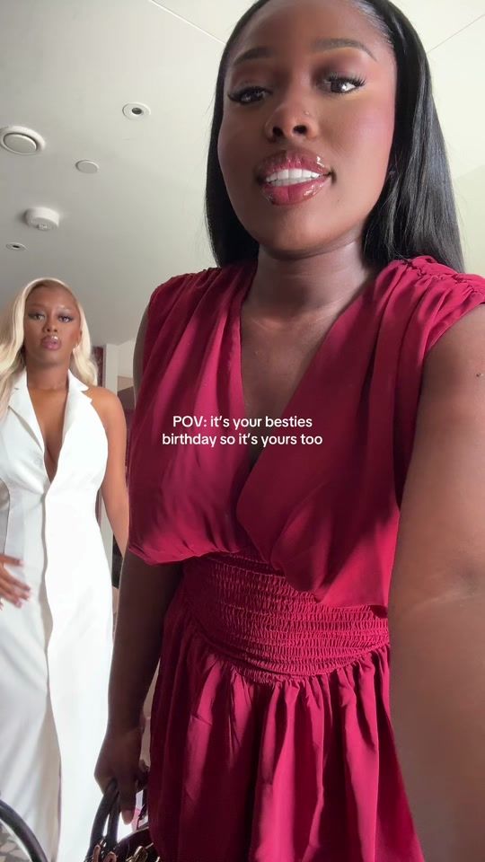 TikTok video thumbnail by ree.anaman