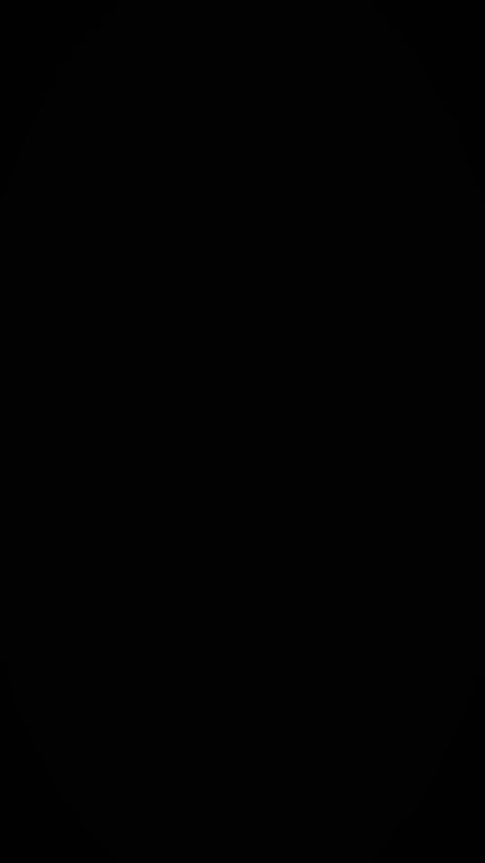 TikTok video thumbnail by nadi_aleksieva