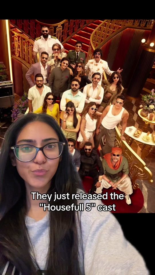 TikTok video thumbnail by sedoso_