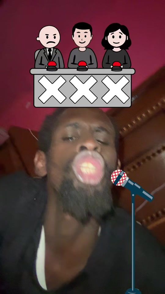 TikTok video thumbnail by yokkou.fall.comed