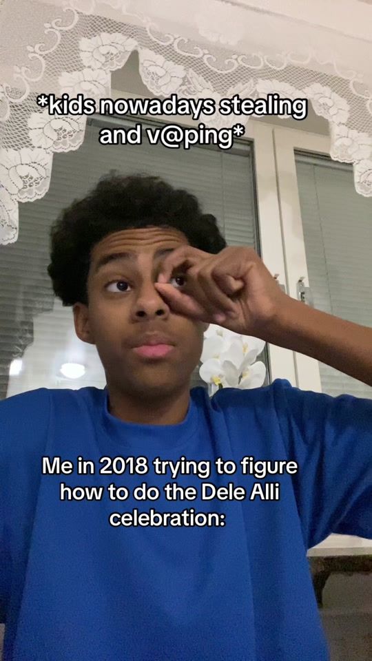 TikTok video thumbnail by 1onlytofik