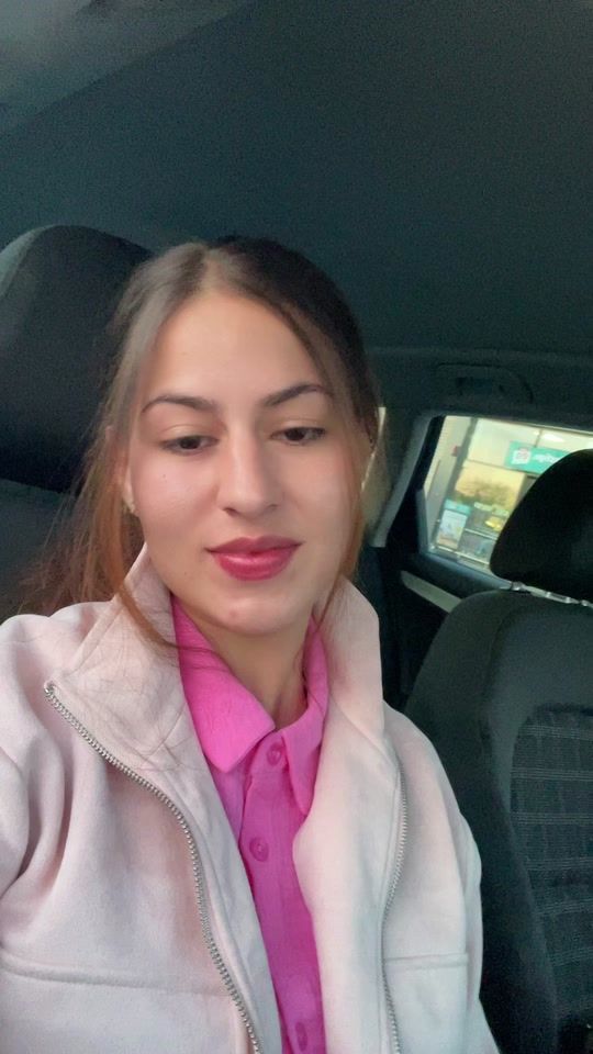 TikTok video thumbnail by diana.sararu