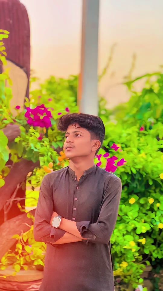 TikTok video thumbnail by chota.ghalibb