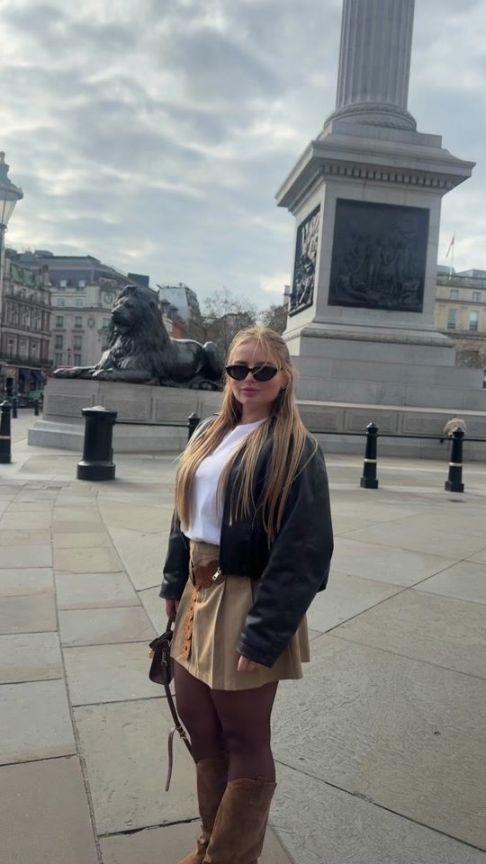 TikTok video thumbnail by daniela_virlan360