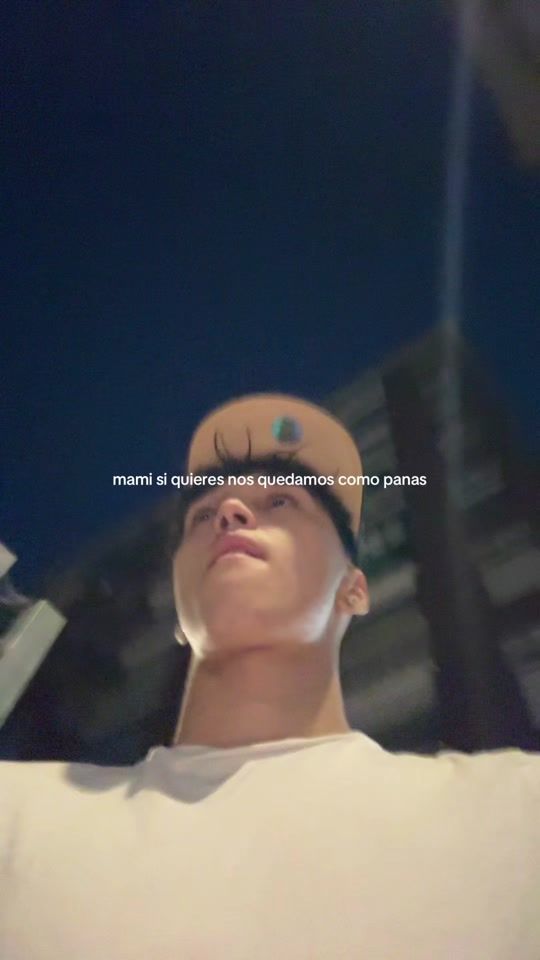 TikTok video thumbnail by elsesentaycinco