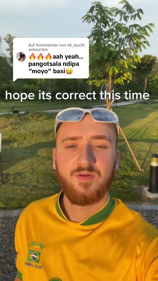 TikTok video thumbnail by uno.z50