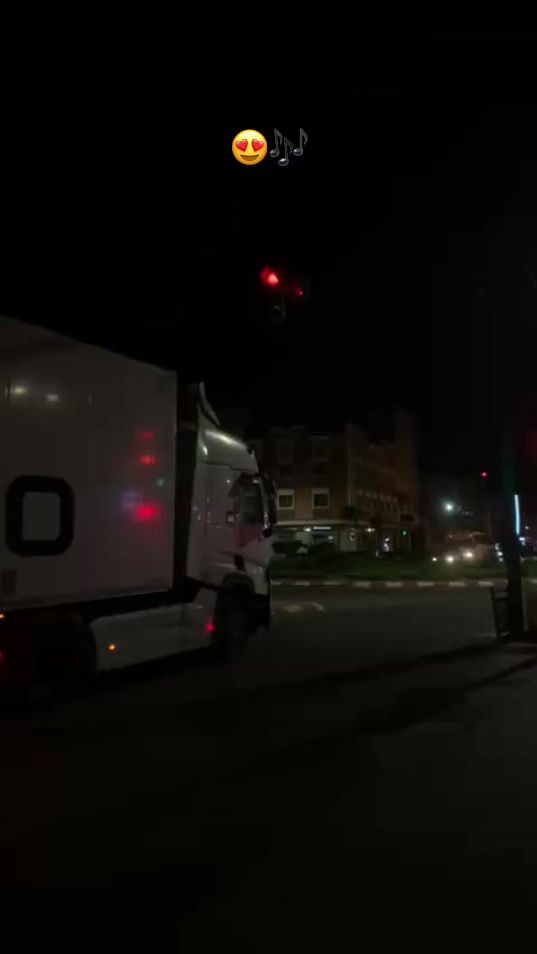 TikTok video thumbnail by 7d__music