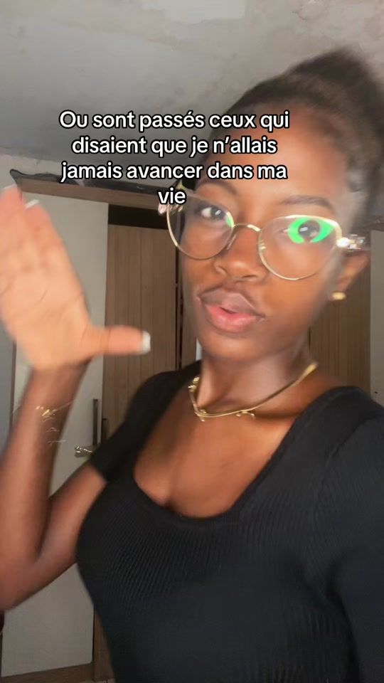 TikTok video thumbnail by __liineey__