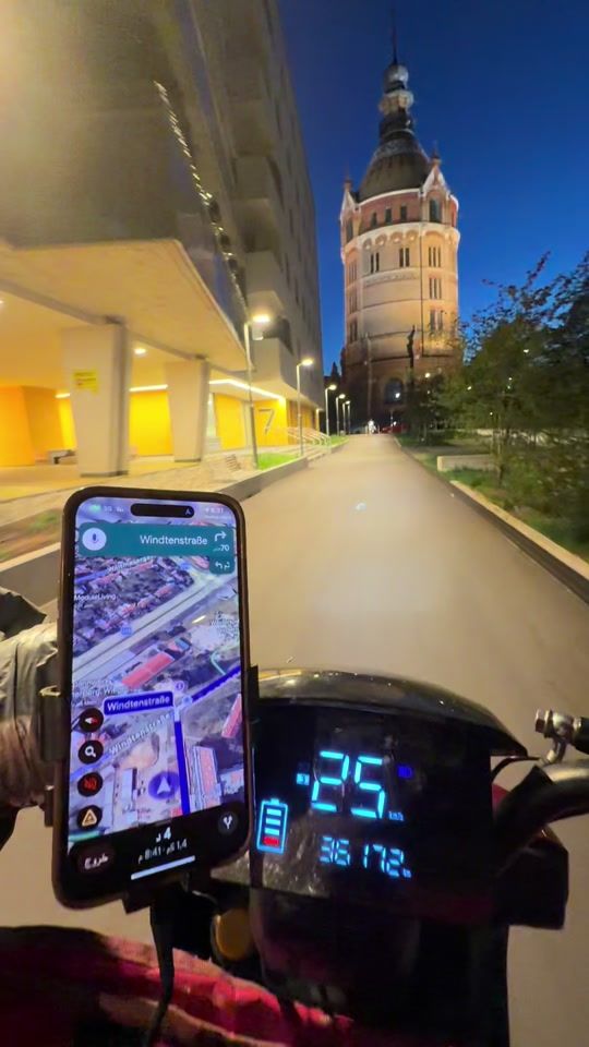 TikTok video thumbnail by qu_sh.23