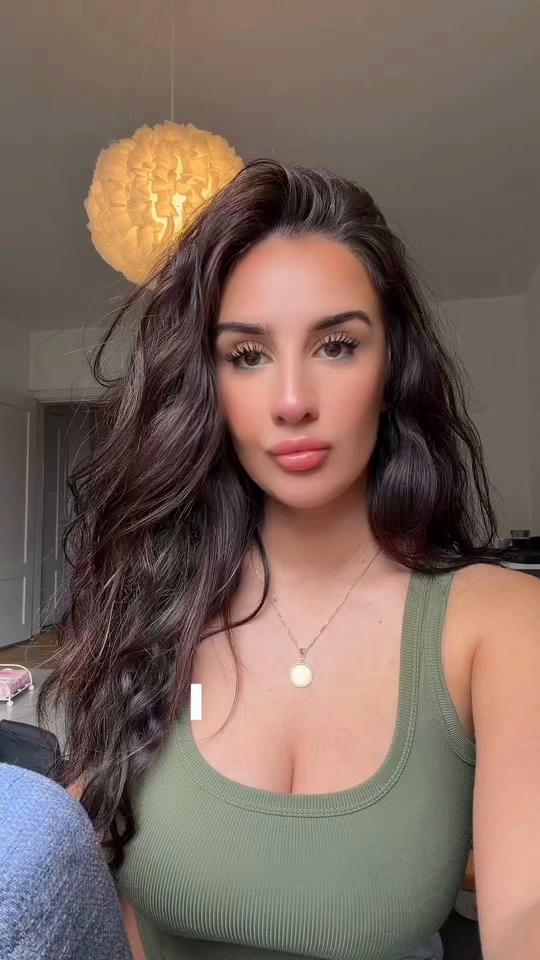 TikTok video thumbnail by lushtaku