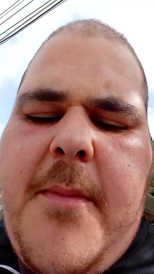 TikTok video thumbnail by usershaun2