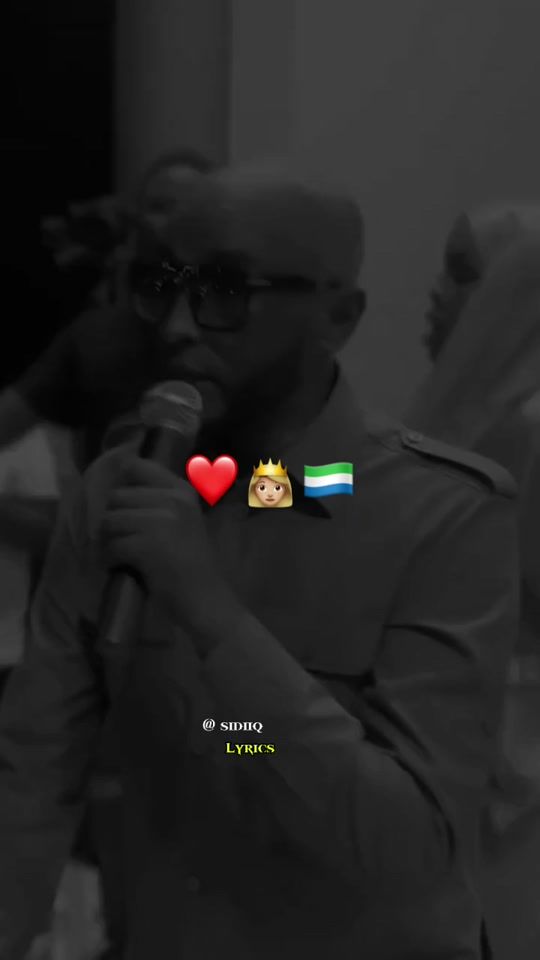 TikTok video thumbnail by .almestaro