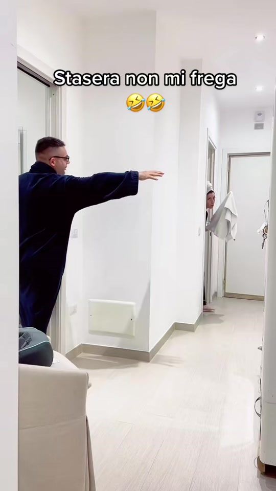 TikTok video thumbnail by cristina.mazzone
