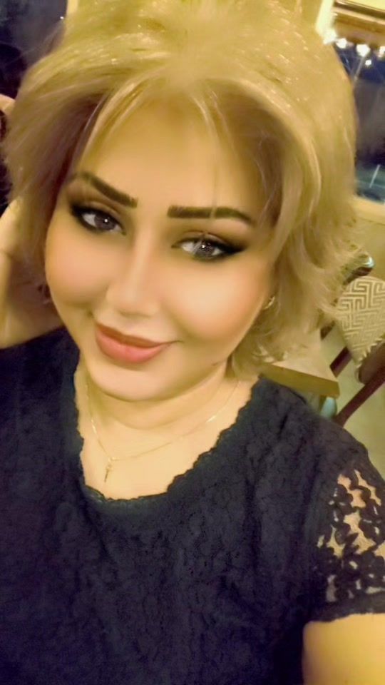 TikTok video thumbnail by susukaabd